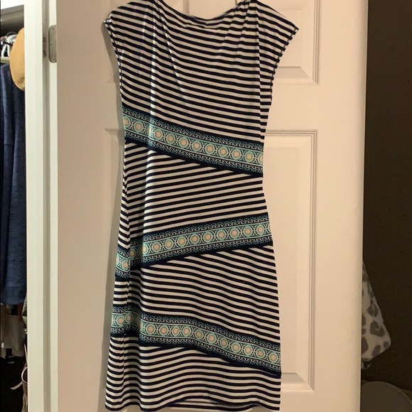 Dress size medium. NWT. - Picture 4 of 7